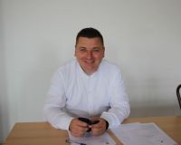 Mato_Čičak