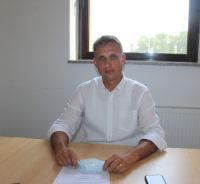 f1_Nenad_Jakšić