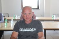 f2_Emil_Majstorović