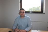 f4_Ilija_Ravlić
