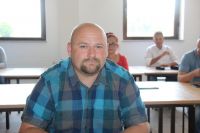 f6_Tomislav_Mayer_Kralj