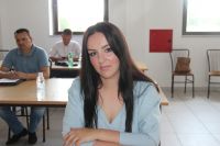 f8_Ivana_Jakovljević
