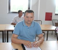 f9_c_Ivica_Gavran
