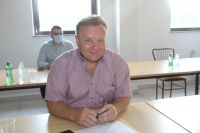 f9_Željko_Vojković
