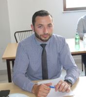 f_9a_Ivica_Legin