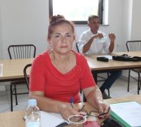f_9b_Ruža_Miletić