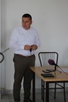 vijeće3a