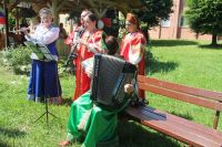 kalinka_1