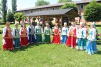 kalinka_2