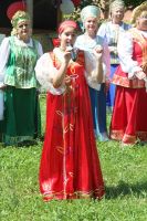 kalinka_3