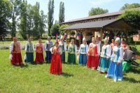 kalinka_5