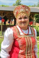 kalinka_9