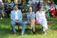 stančić_rusija_03