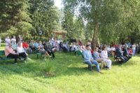 stančić_rusija_05