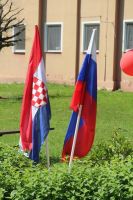 stančić_rusija_06