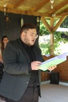 stančić_rusija_08