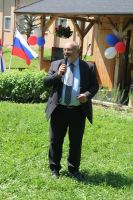 stančić_rusija_11