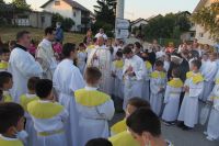 tijelovo_procesija_1