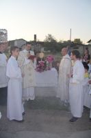 tijelovo_procesija_2