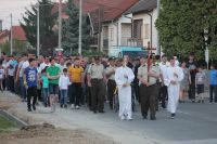 tijelovo_procesija_4