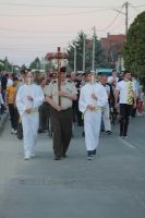 tijelovo_procesija_5