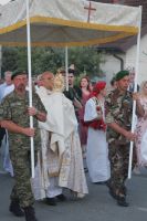 tijelovo_procesija_6