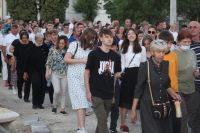 tijelovo_procesija_7