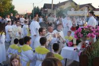 tijelovo_procesija_8