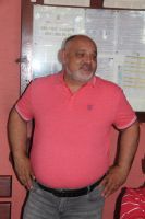 vinogradari_4