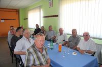 brcko_vinogradari_1
