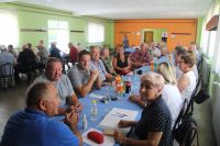 brcko_vinogradari_2