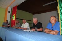 brcko_vinogradari_3