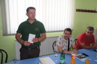 brcko_vinogradari_4
