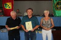 brcko_vinogradari_6