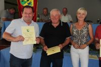 brcko_vinogradari_7
