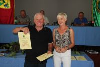 brcko_vinogradari_8