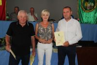 brcko_vinogradari_9