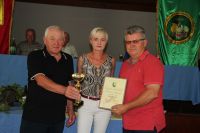 brcko_vinogradari_šampion