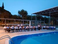 Biograd3