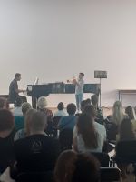Koncert4