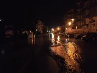 IMG-20220603-WA0007