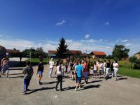 IMG_20220614_162155