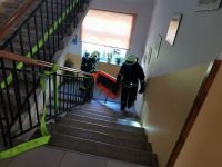 IMG_20220614_163522