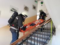 IMG_20220614_163830