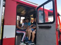 IMG_20220614_170304