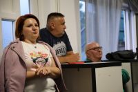 eko_prozorje_5