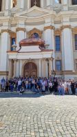 IMG-20230601-WA0002