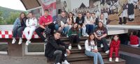 IMG_20230531_190004
