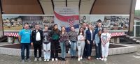 IMG_20230531_200925
