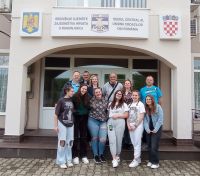 IMG_20230531_203425